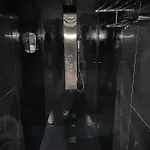 Glass Cube Penzion 4*