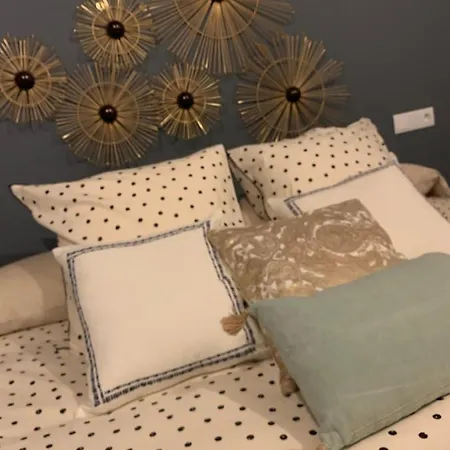 Glass Cube Penzion 4*