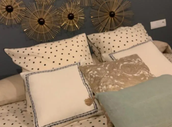 Glass Cube Maison d'hôtes 4*