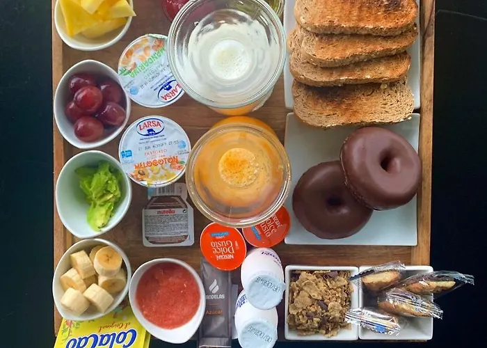 Glass Cube Maison d'hôtes