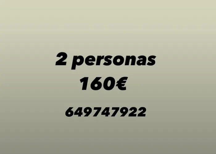 Glass Cube Guest house Outes